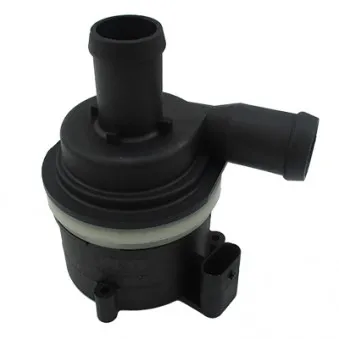 Pompe à eau additionnelle HOFFER OEM 6R0965561A