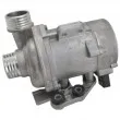 HOFFER 7500057 - Pompe à eau