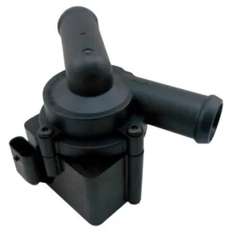 Pompe de circulation d'eau, chauffage auxiliaire HOFFER OEM 03L965561