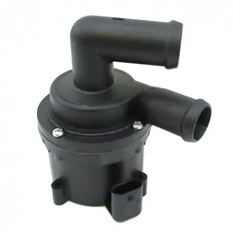 Pompe à eau additionnelle HOFFER OEM 5N0965561A