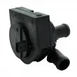 HOFFER 7500077 - Pompe à eau additionnelle