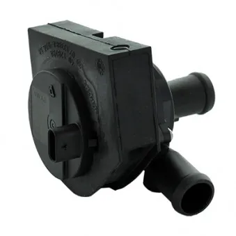 Pompe à eau additionnelle HOFFER OEM 2q0965567
