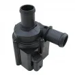 Pompe à eau additionnelle HOFFER [7500084]