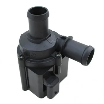 HOFFER 7500084 - Pompe à eau additionnelle
