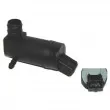 HOFFER 7500101 - Pompe d'eau de nettoyage, nettoyage des vitres