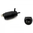 HOFFER 7500102 - Pompe d'eau de nettoyage, nettoyage des vitres