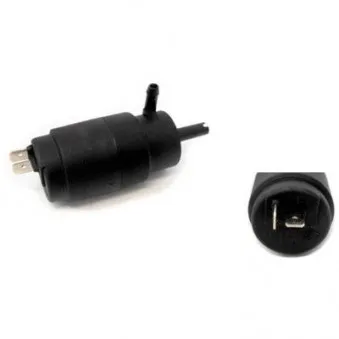 Pompe d'eau de nettoyage, nettoyage des vitres HOFFER OEM A8602026