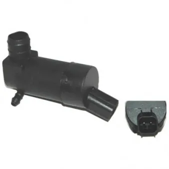 Pompe d'eau de nettoyage, nettoyage des vitres HOFFER OEM 1357105