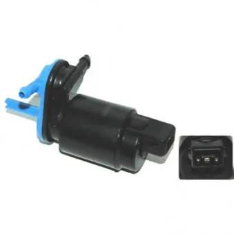 Pompe d'eau de nettoyage, nettoyage des vitres HOFFER OEM 90508706
