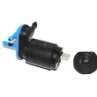 HOFFER 7500109 - Pompe d'eau de nettoyage, nettoyage des vitres