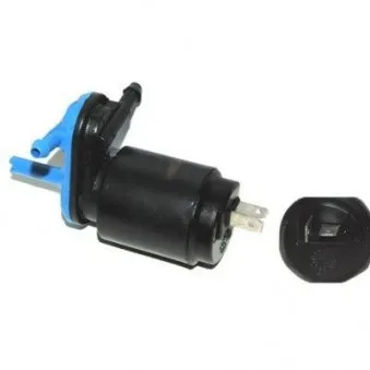 Pompe d'eau de nettoyage, nettoyage des vitres HOFFER OEM 71719636
