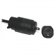HOFFER 7500110 - Pompe d'eau de nettoyage, nettoyage des vitres