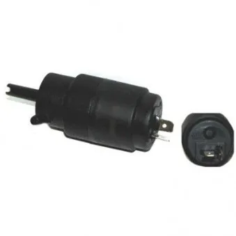 Pompe d'eau de nettoyage, nettoyage des vitres HOFFER OEM 1450156
