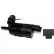 HOFFER 7500116 - Pompe d'eau de nettoyage, nettoyage des vitres