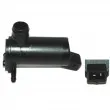 HOFFER 7500118 - Pompe d'eau de nettoyage, nettoyage des vitres