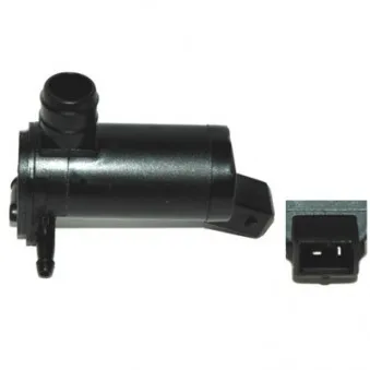 Pompe d'eau de nettoyage, nettoyage des vitres HOFFER OEM 6175672