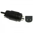 HOFFER 7500119 - Pompe d'eau de nettoyage, nettoyage des vitres