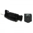 Pompe d'eau de nettoyage, nettoyage des vitres HOFFER [7500130]