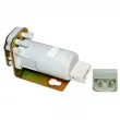 Pompe d'eau de nettoyage, nettoyage des vitres HOFFER [7500133]