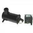 HOFFER 7500134 - Pompe d'eau de nettoyage, nettoyage des vitres