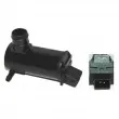 HOFFER 7500135 - Pompe d'eau de nettoyage, nettoyage des vitres