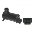 HOFFER 7500136 - Pompe d'eau de nettoyage, nettoyage des vitres