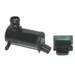 HOFFER 7500138 - Pompe d'eau de nettoyage, nettoyage des vitres
