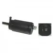 HOFFER 7500151 - Pompe d'eau de nettoyage, nettoyage des vitres