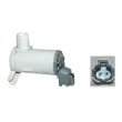 Pompe d'eau de nettoyage, nettoyage des vitres HOFFER [7500155]