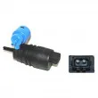 HOFFER 7500164 - Pompe d'eau de nettoyage, nettoyage des vitres