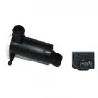 HOFFER 7500174 - Pompe d'eau de nettoyage, nettoyage des vitres