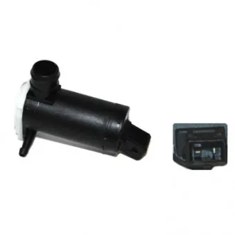 Pompe d'eau de nettoyage, nettoyage des vitres HOFFER OEM 7003178