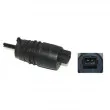 HOFFER 7500182 - Pompe d'eau de nettoyage, nettoyage des vitres