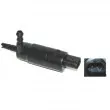 Pompe d'eau de nettoyage, nettoyage des vitres HOFFER [7500183]