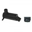 Pompe d'eau de nettoyage, nettoyage des vitres HOFFER [7500184]