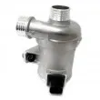 HOFFER 7500187 - Pompe à eau additionnelle