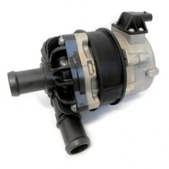 Pompe à eau additionnelle HOFFER OEM 8K0965569