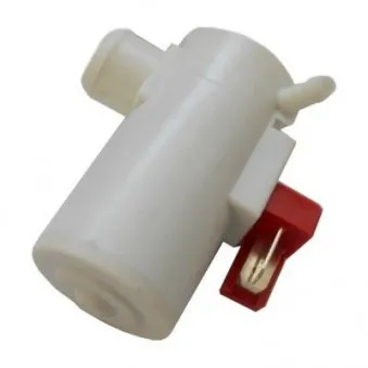 Pompe d'eau de nettoyage, nettoyage des vitres HOFFER 7500193