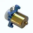 HOFFER 7500195 - Pompe d'eau de nettoyage, nettoyage des vitres