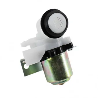 Pompe d'eau de nettoyage, nettoyage des vitres HOFFER 7500205