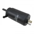 HOFFER 7500206 - Pompe d'eau de nettoyage, nettoyage des vitres
