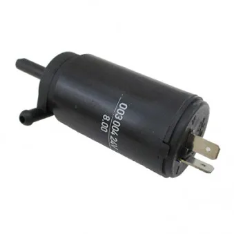 Pompe d'eau de nettoyage, nettoyage des vitres HOFFER OEM 0008601226