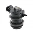 HOFFER 7500212 - Pompe d'eau de nettoyage, nettoyage des vitres