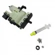Module d'alimentation, injection d'urée HOFFER [7503000]
