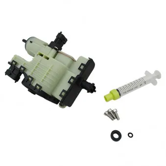 Module d'alimentation, injection d'urée HOFFER OEM BC3Z5L227K