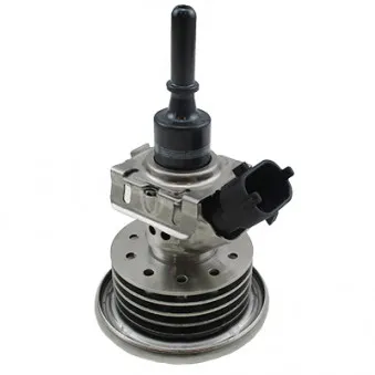 HOFFER 7503008 - Module de dosage, injection d'urée