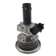 HOFFER 7503009 - Module de dosage, injection d'urée