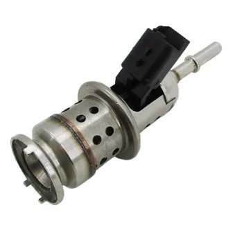 Module de dosage, injection d'urée HOFFER OEM 9801187080