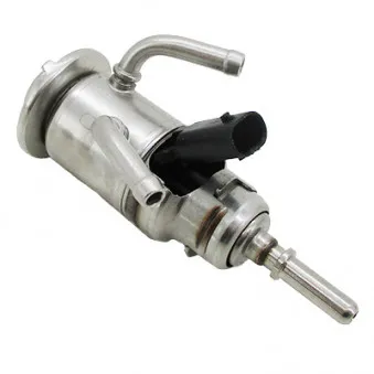 Module de dosage, injection d'urée HOFFER OEM 8580209