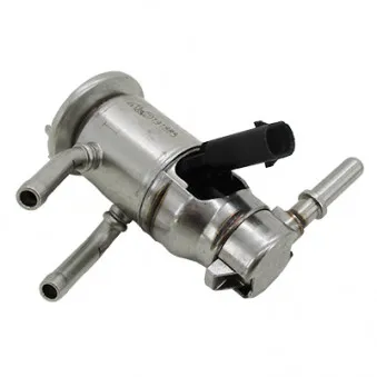 Module de dosage, injection d'urée HOFFER OEM A0004901613